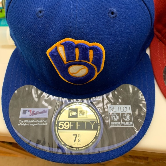 DO NOT PURCHASE - Picture 3 of 5